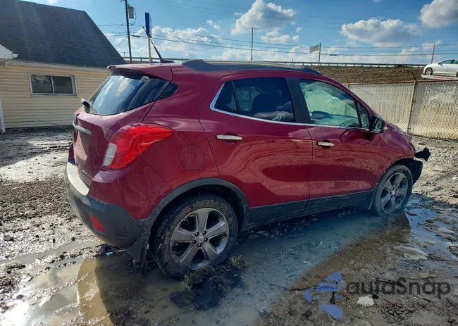 KL4CJCSB2EB690978: 79302315