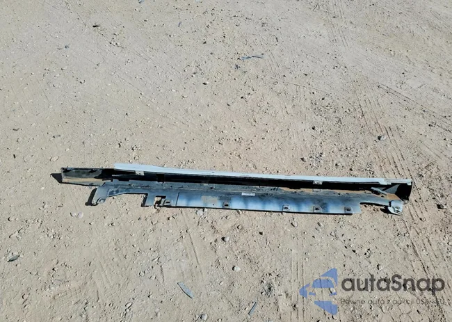 WBA13AL02L7F56996: 78419675