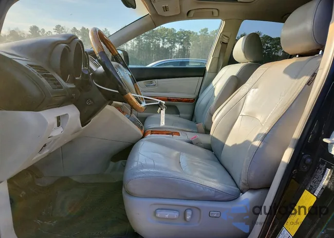 2T2GA31U15C024556: 75758555