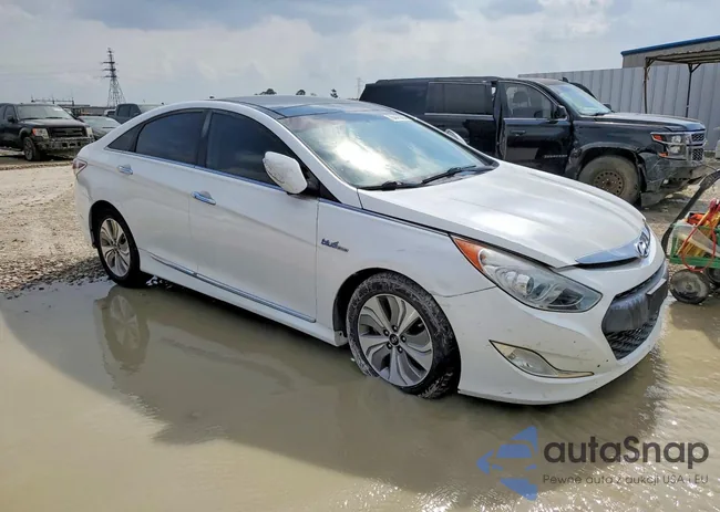 KMHEC4A45FA133082: 78440045