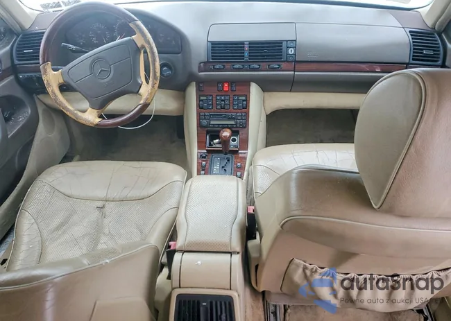 WDBGA32E9SA270748: 77898385