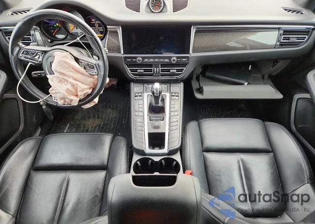 WP1AB2A52LLB31419: 76566255