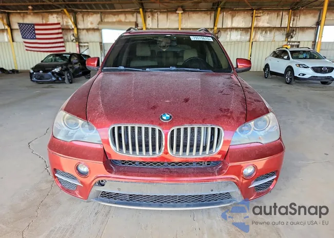 5UXZW0C58D0B95253: 79519615