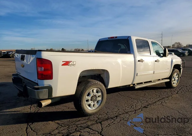 1GC4K0E86DF150997: 76361765