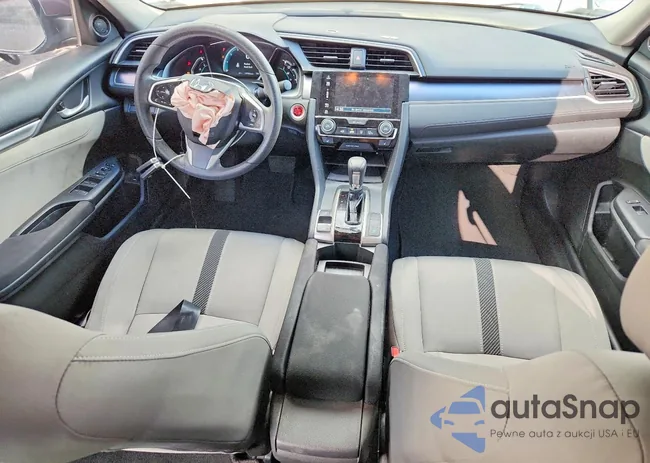 2HGFC1F39GH649084: 77523295