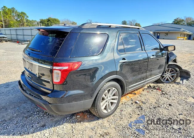 1FM5K7D87DGB56117: 77014795