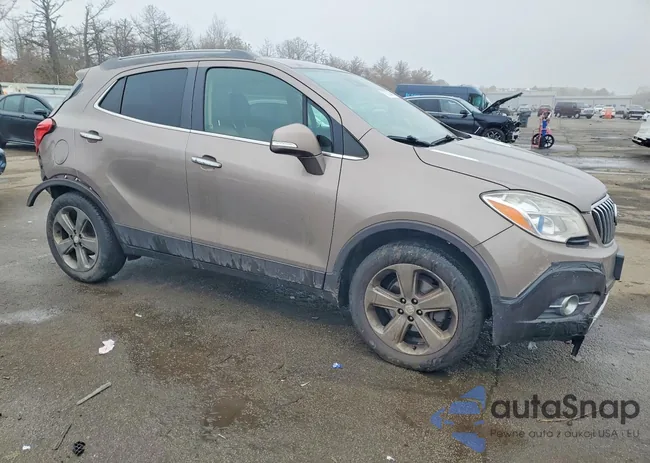 KL4CJHSB5EB544216: 77873345