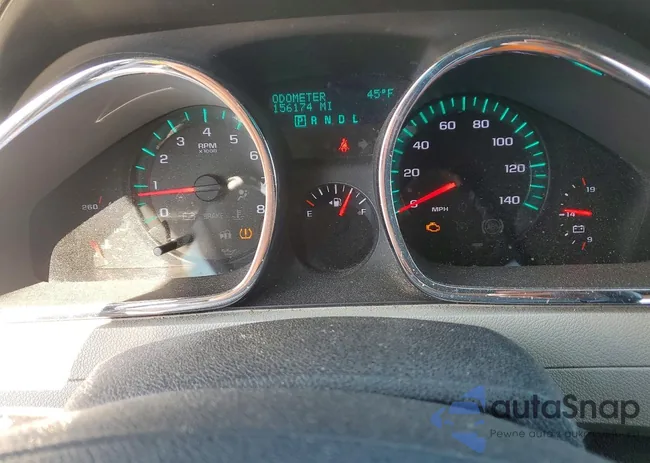 1GNLVHED1AJ247040: 77952225