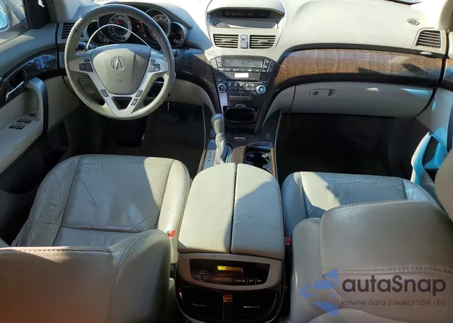 2HNYD2H2XBH506050: 74699065