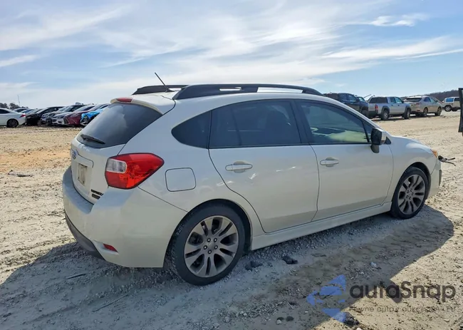 JF1GPAL66D2891654: 78762625