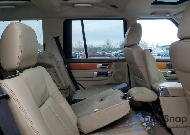 SALAK2D44AA534307: 78701285