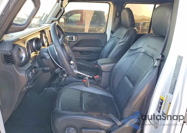 1C4JJXP6XPW672398: 74913265