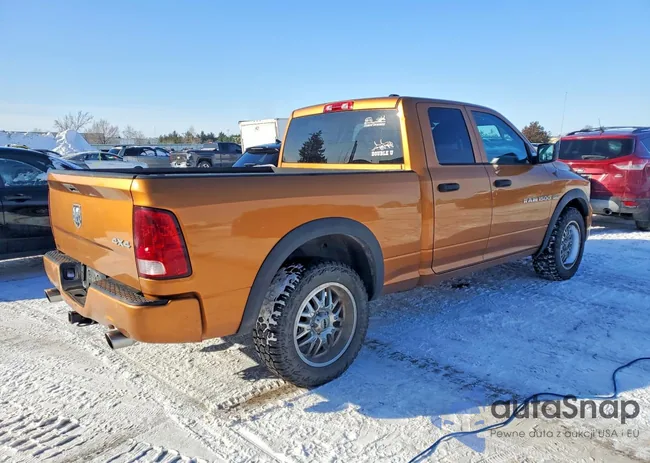 1C6RD7FTXCS261562: 75391015