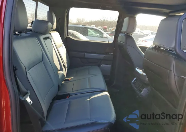 1FTVW1EV8PWG06717: 77156115