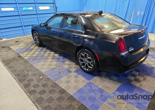 2C3CCAGG0JH149345: 72700405