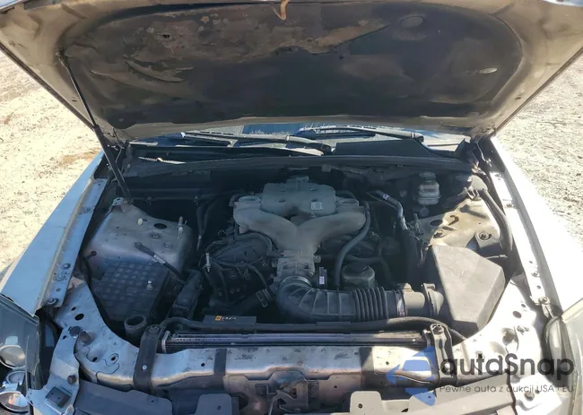 1G6DF577290168951: 76842865