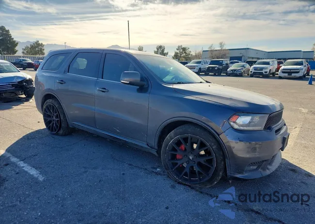 1C4RDHDGXKC721218: 75837585