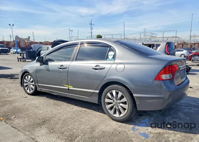 19XFA16809E033644: 78642675