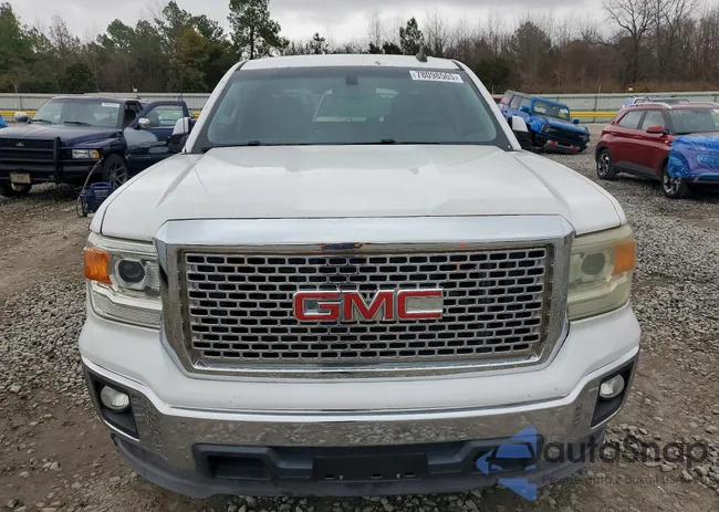 3GTP1UEC1FG297855: 78098565