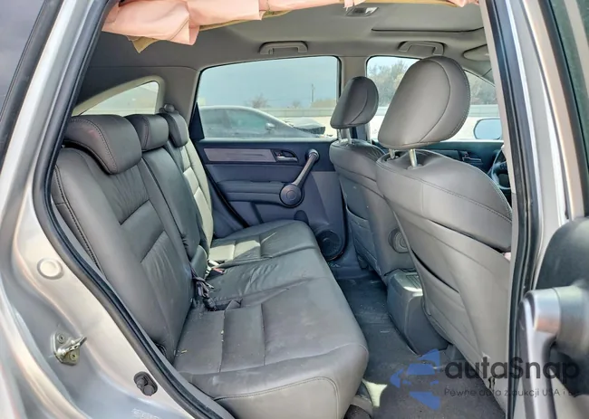 5J6RE38719L027662: 78145045