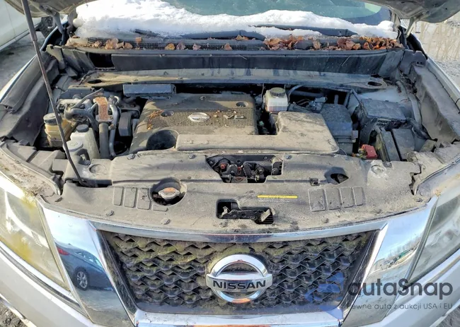 5N1AR2MM9DC634023: 79311025