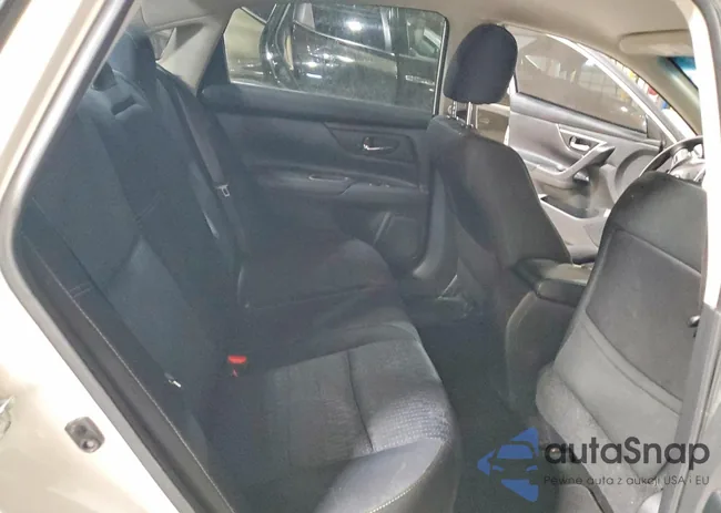 1N4AL3APXGC184483: 75762975