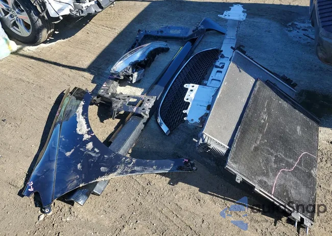 2C4RC1EG8LR234326: 76538295