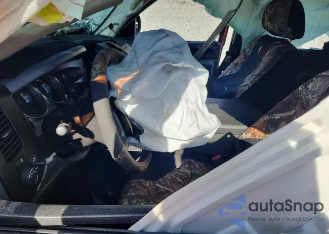 3GCPCSEA0DG262976: 77463185