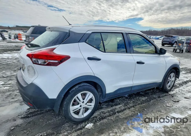 3N1CP5CU2JL546570: 75776825