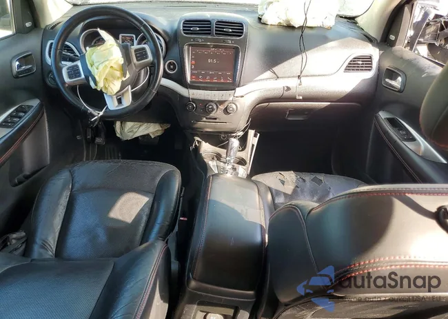 3C4PDCEG3FT578082: 79021355