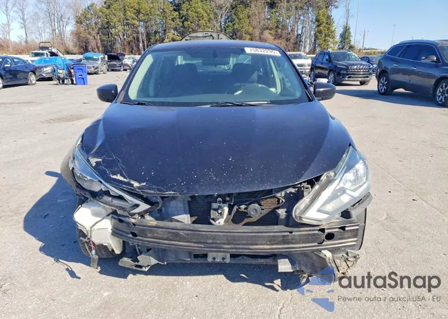 3N1AB7AP1GL656338: 75832295