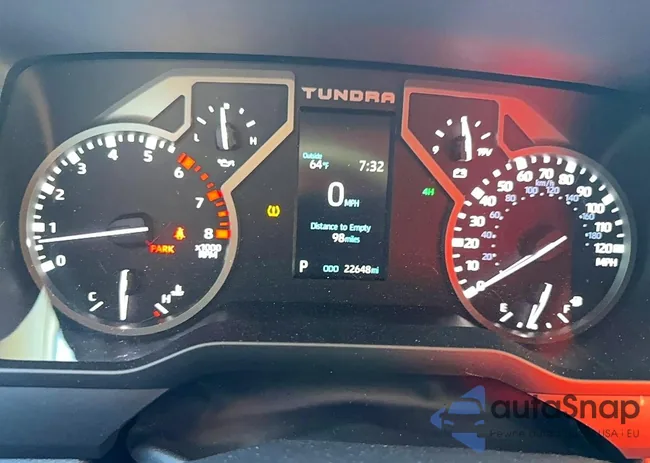 5TFKB5DB8RX231096: 76874305