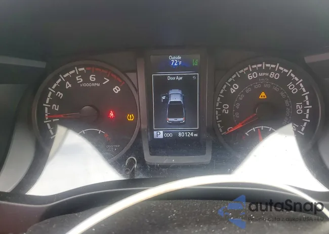 3TYRX5GN0PT076542: 98847185