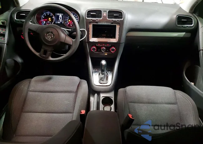 WVWDB7AJ7EW010914: 77537935