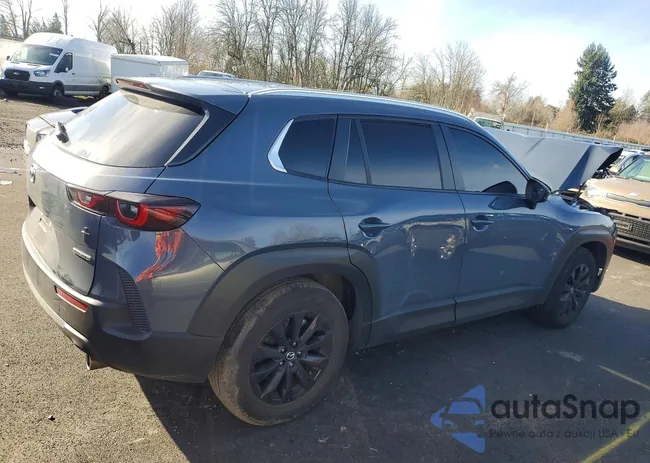 7MMVABBM4RN194384: 76828595