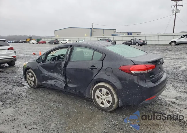 3KPFK4A75JE247434: 79042915