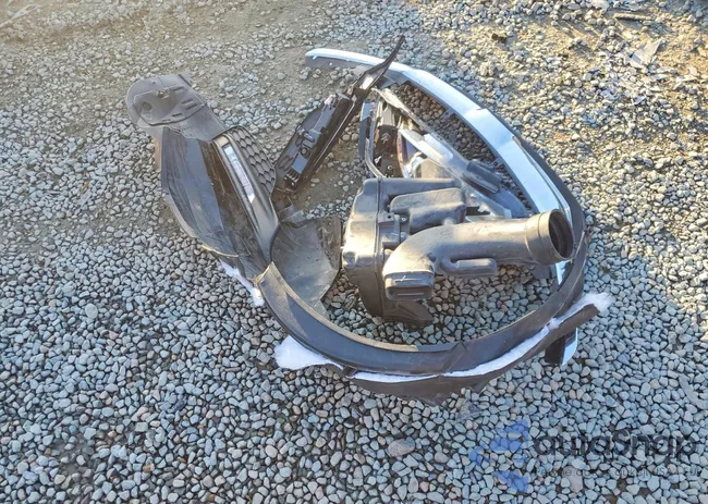 1HGCR2F83GA082968: 78541705