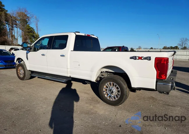 1FT7W2B67LED18067: 77575465