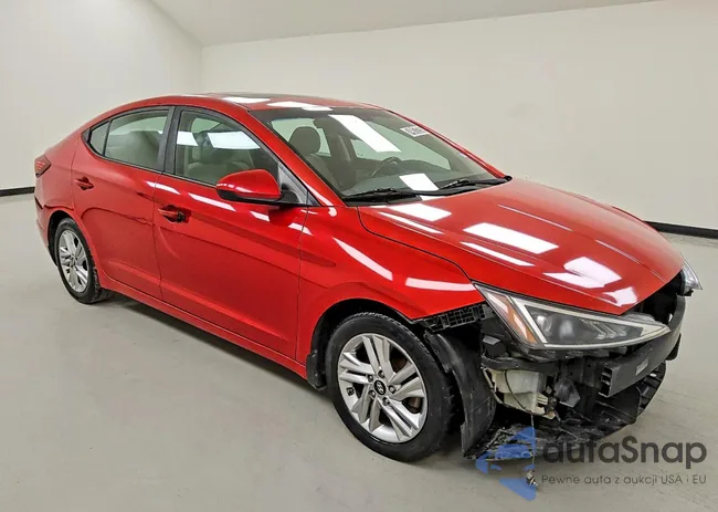 5NPD84LF3LH567344: 74917275