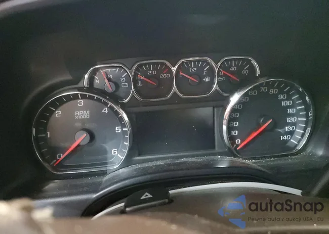 3GCPCSEC2EG497611: 75674835