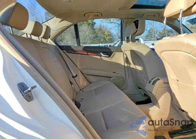 WDDGF5EBXAF462624: 76829375