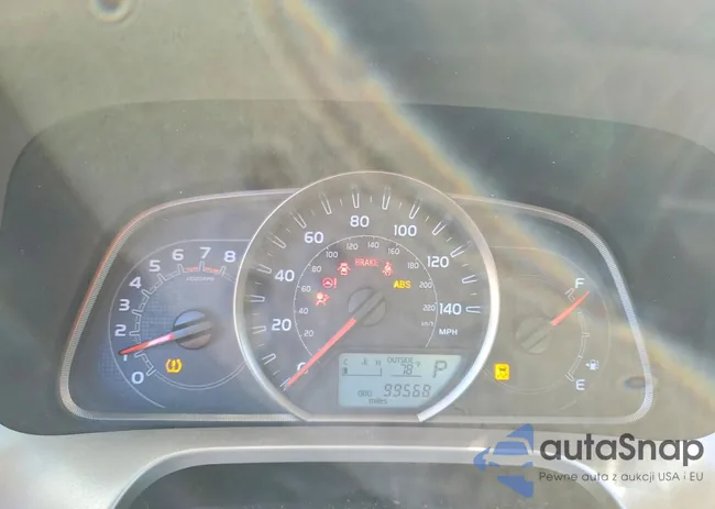 JTMWFREV3FD062835: 75471285