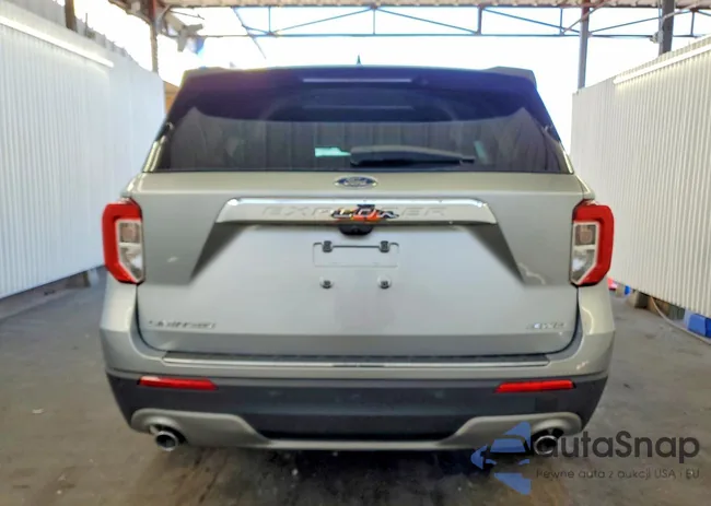 1FMSK8FH2RGA31412: 78693525