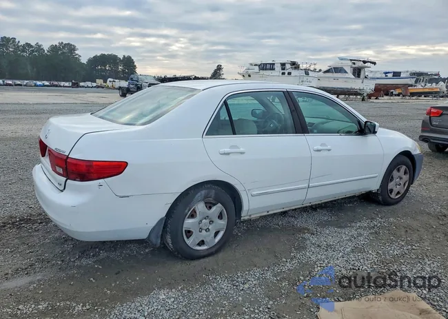 1HGCM56495A052478: 75656465