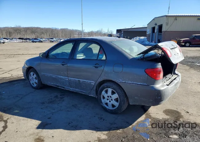 2T1BR32E47C822891: 77090945