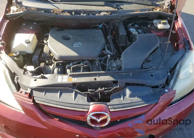 JM1CR29L290353123: 76216895