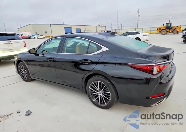 58ADZ1B15RU162221: 77824365