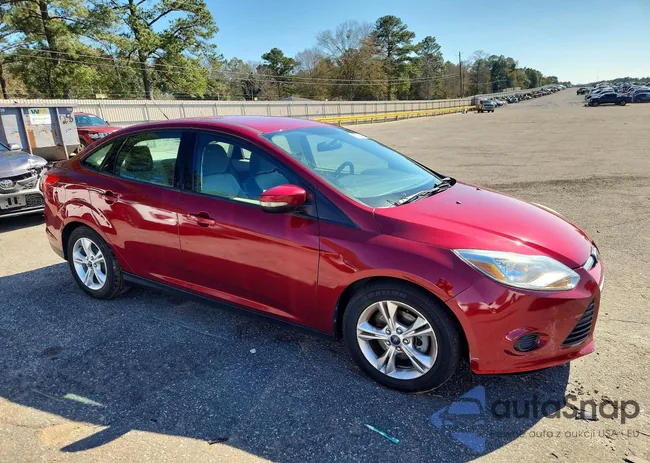 1FADP3F28EL177320: 75768135