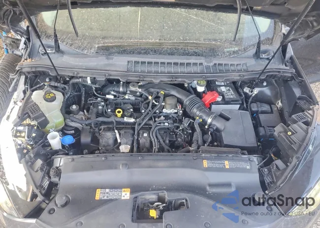 2FMPK4K93KBB62990: 78994005