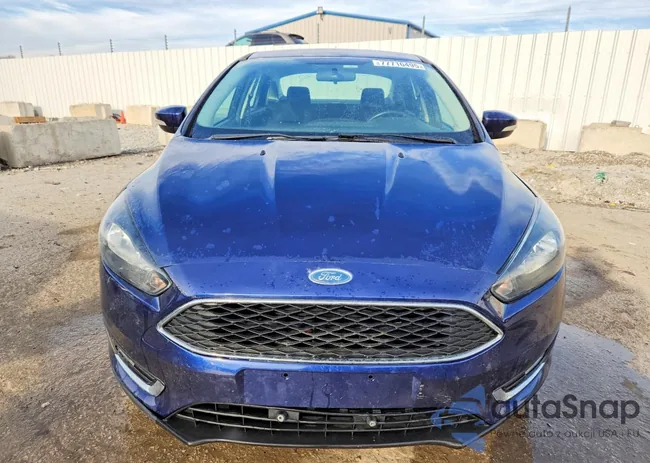 1FADP3H2XHL220153: 77716495